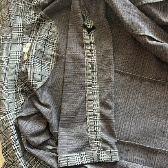 Max Studio Blazer - Picture 8 of 8